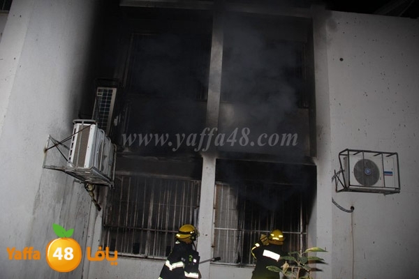 fire tomashin 0129 (4).JPG